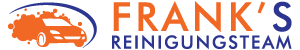 franks-reinigungsteam.de